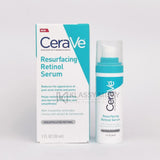 CeraVe Resurfacing Retinol Serum 30ml