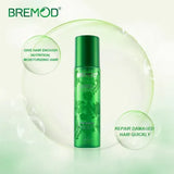 Bremod Hair Serum 80ml Spa