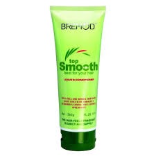 Bremod Leave In Conditioner 260ml
