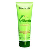 Bremod Leave In Conditioner 260ml