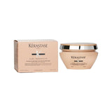 Kerastase Masque 200ml Curl Manifesto