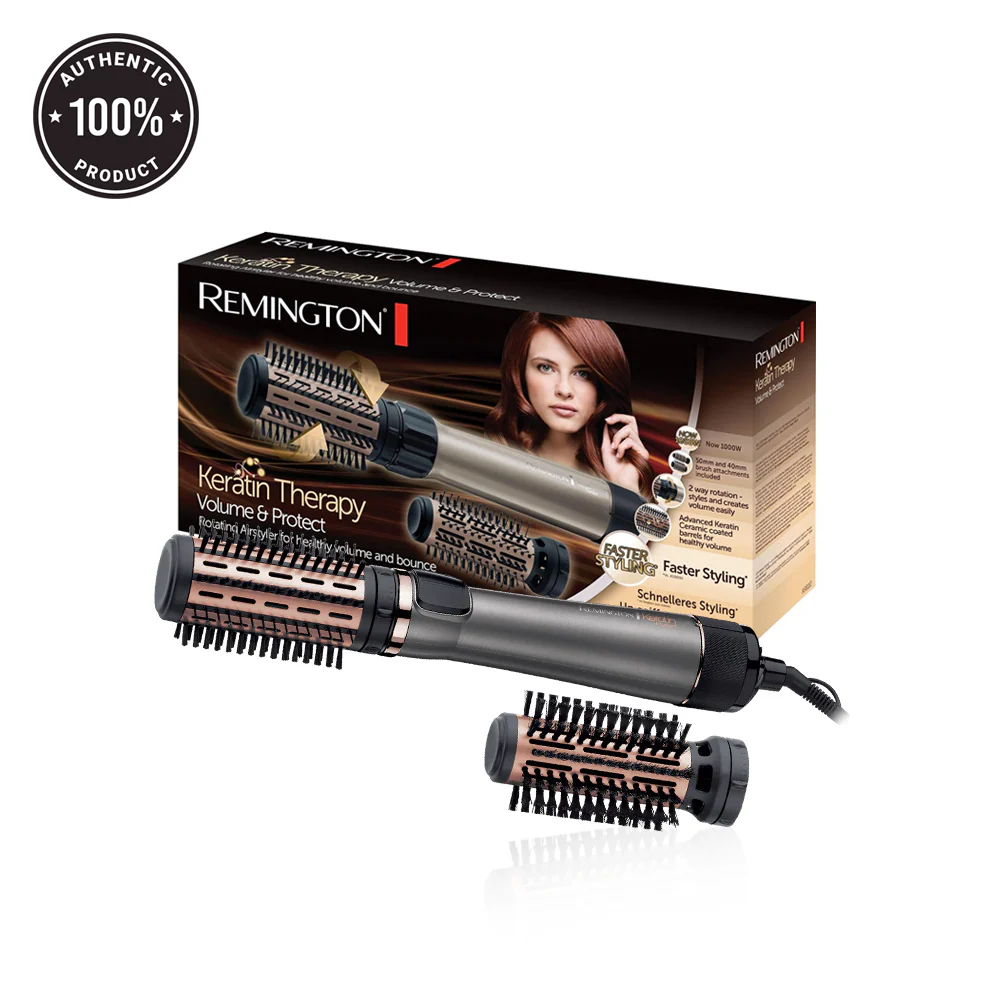 Remington Air Styler AS8810
