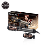 Remington Air Styler AS8810