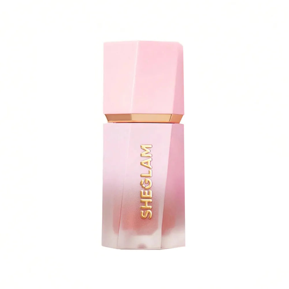Sheglam Color Bloom Liquid Blush Devoted 5.2ml