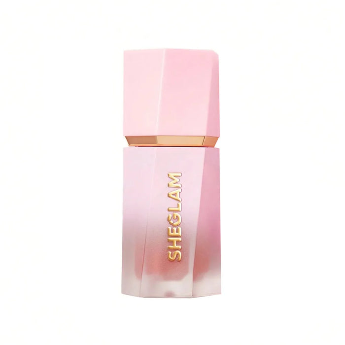 Sheglam Color Bloom Liquid Blush Devoted 5.2ml