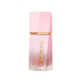 Sheglam Color Bloom Liquid Blush Devoted 5.2ml