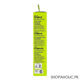 Philips OneBlade Trimmer QP2824/10