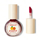 Sheglam Lip N Cheek Tint Fruit Punch 6ml