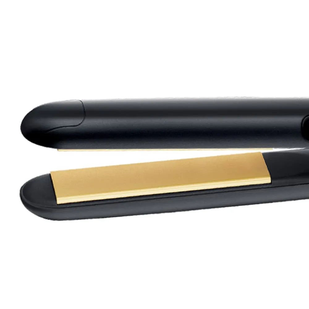 Remington Hair Straightener S1450