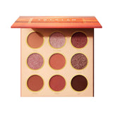 Sheglam Love Candy Eyeshadow Palette 10g