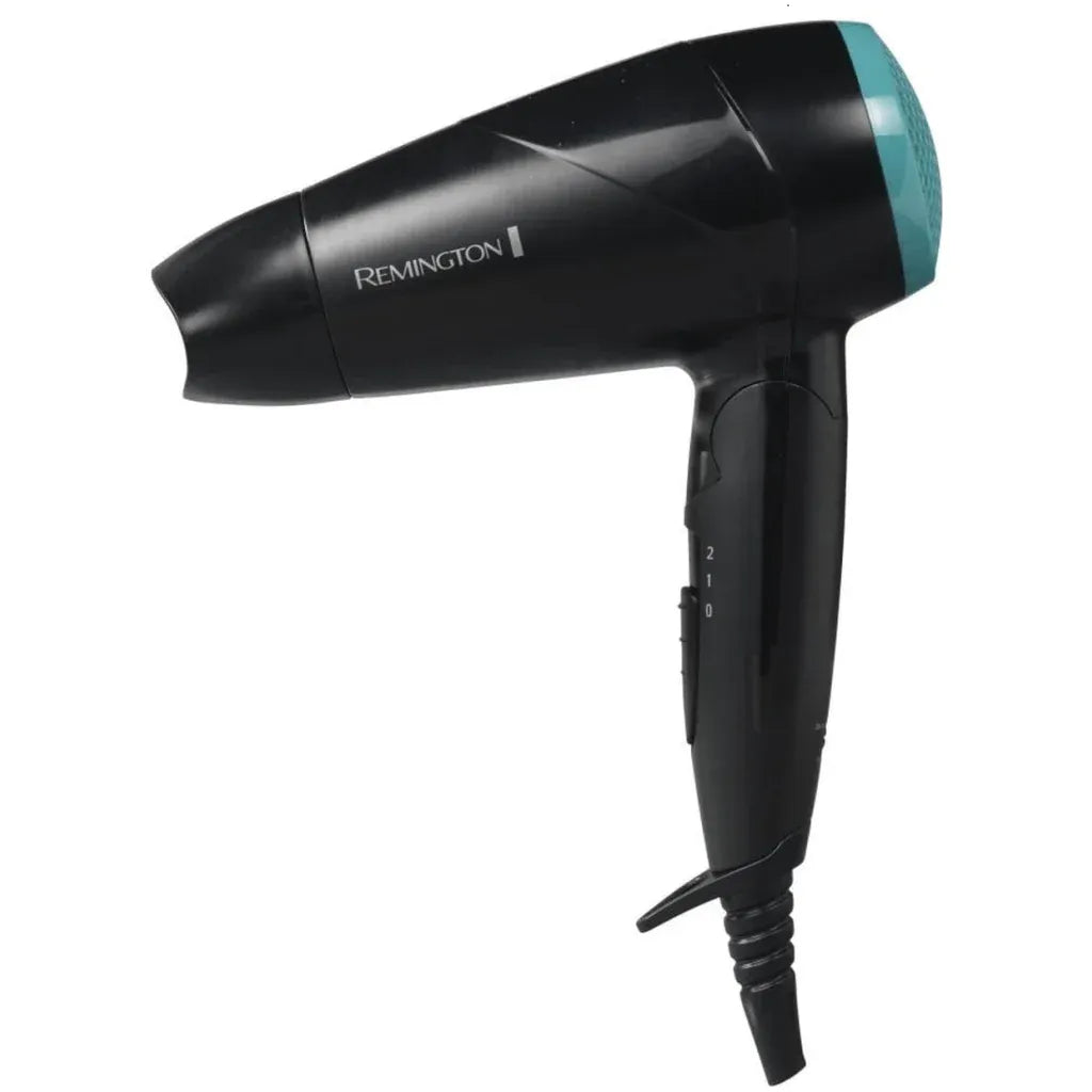 Remington Hair Dryer D1500