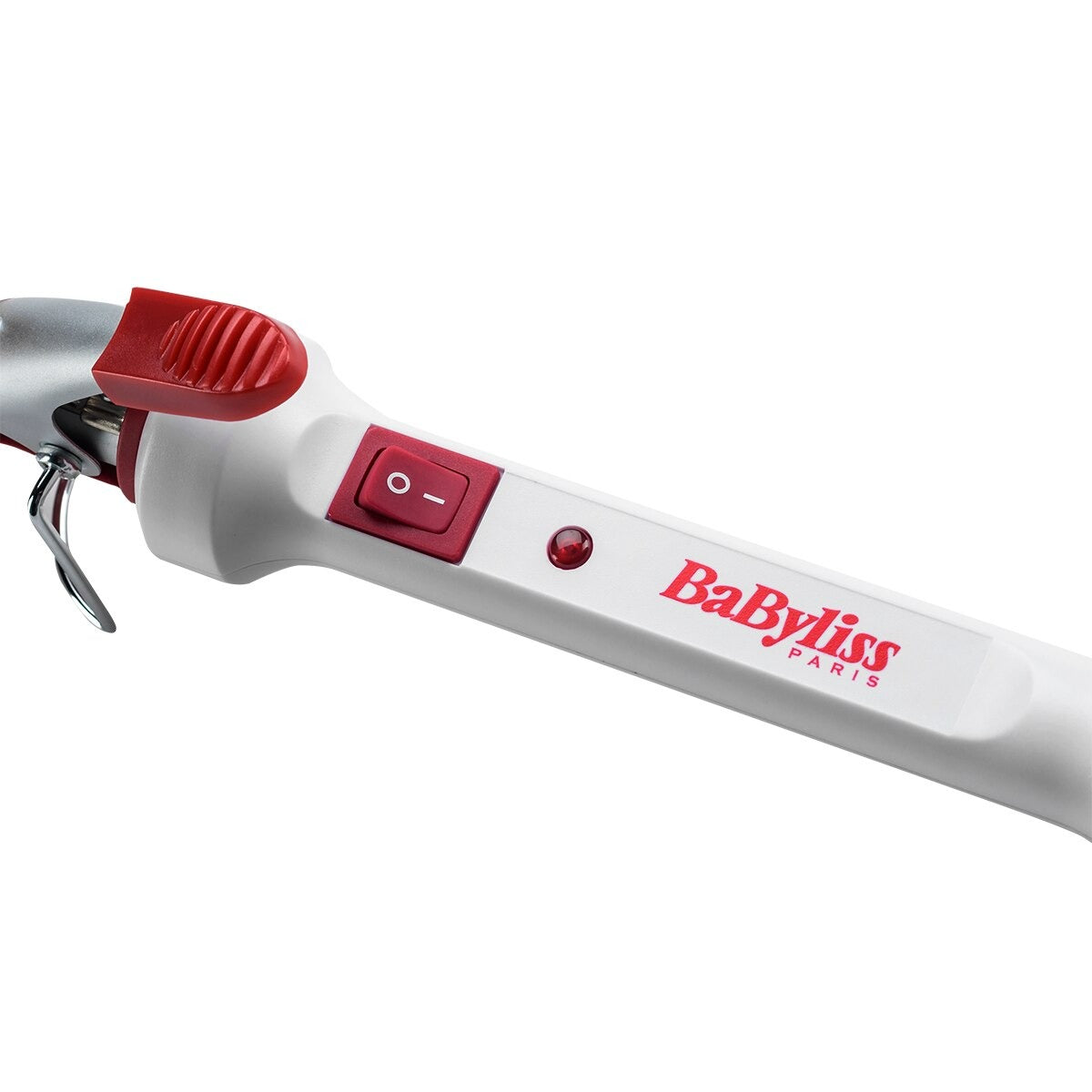 Babyliss Hair Curler 271CE