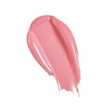 Revolution Pout Balm Bare Shine 2.5g
