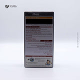 Bigen Speedy H Color 881 80ml