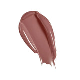 Revolution Pout Balm Mocha Shine 2.5g