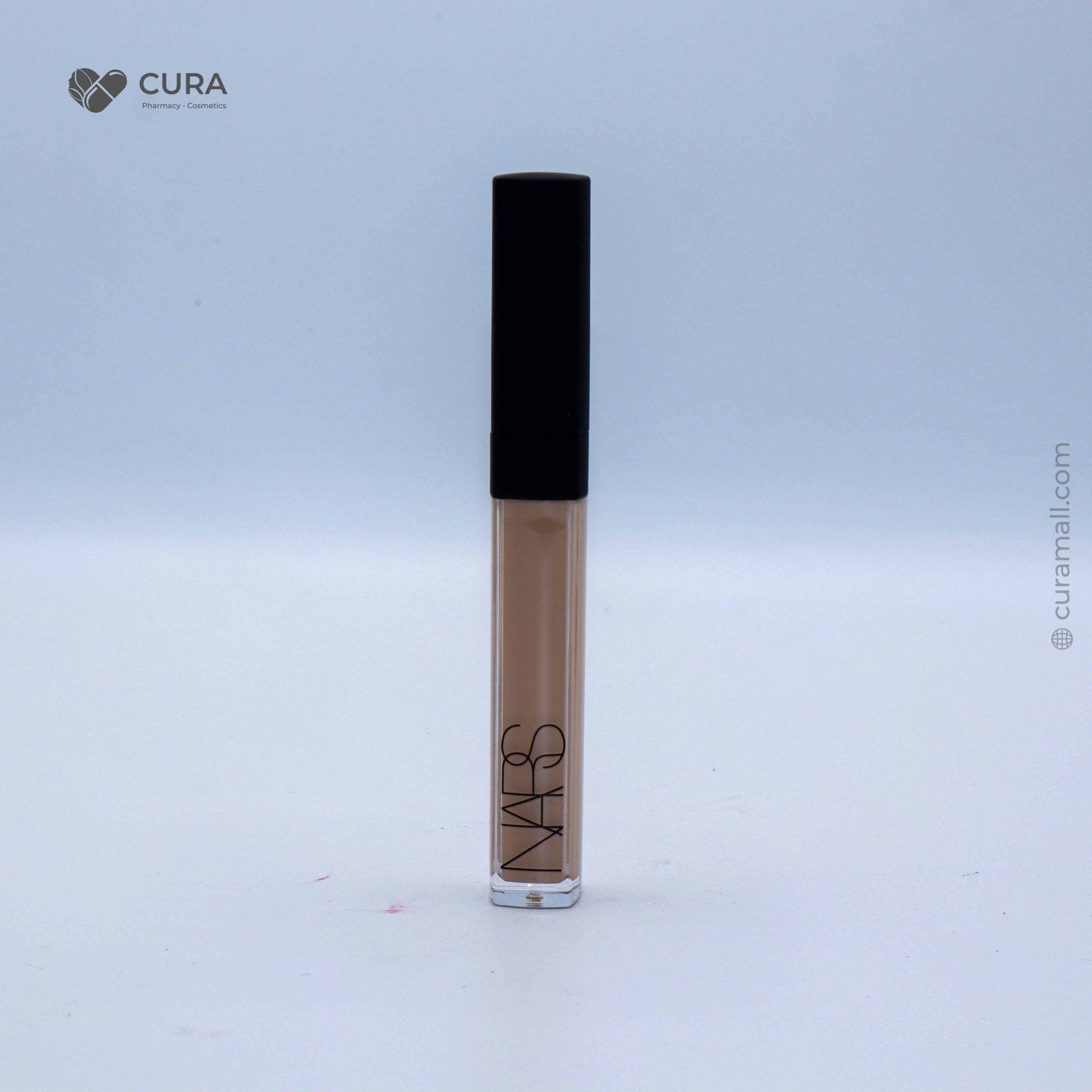 NARS Radiant Creamy Concealer Mull It Over 314 6ml