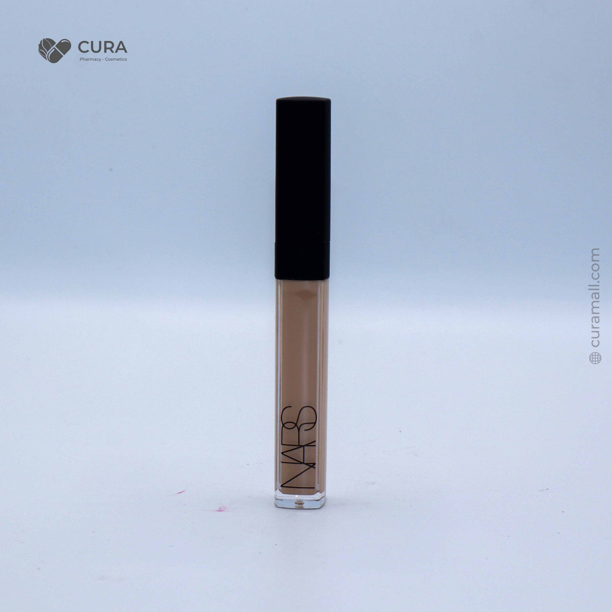 NARS Radiant Creamy Concealer Mull It Over 314 6ml