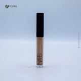 NARS Radiant Creamy Concealer Mull It Over 314 6ml