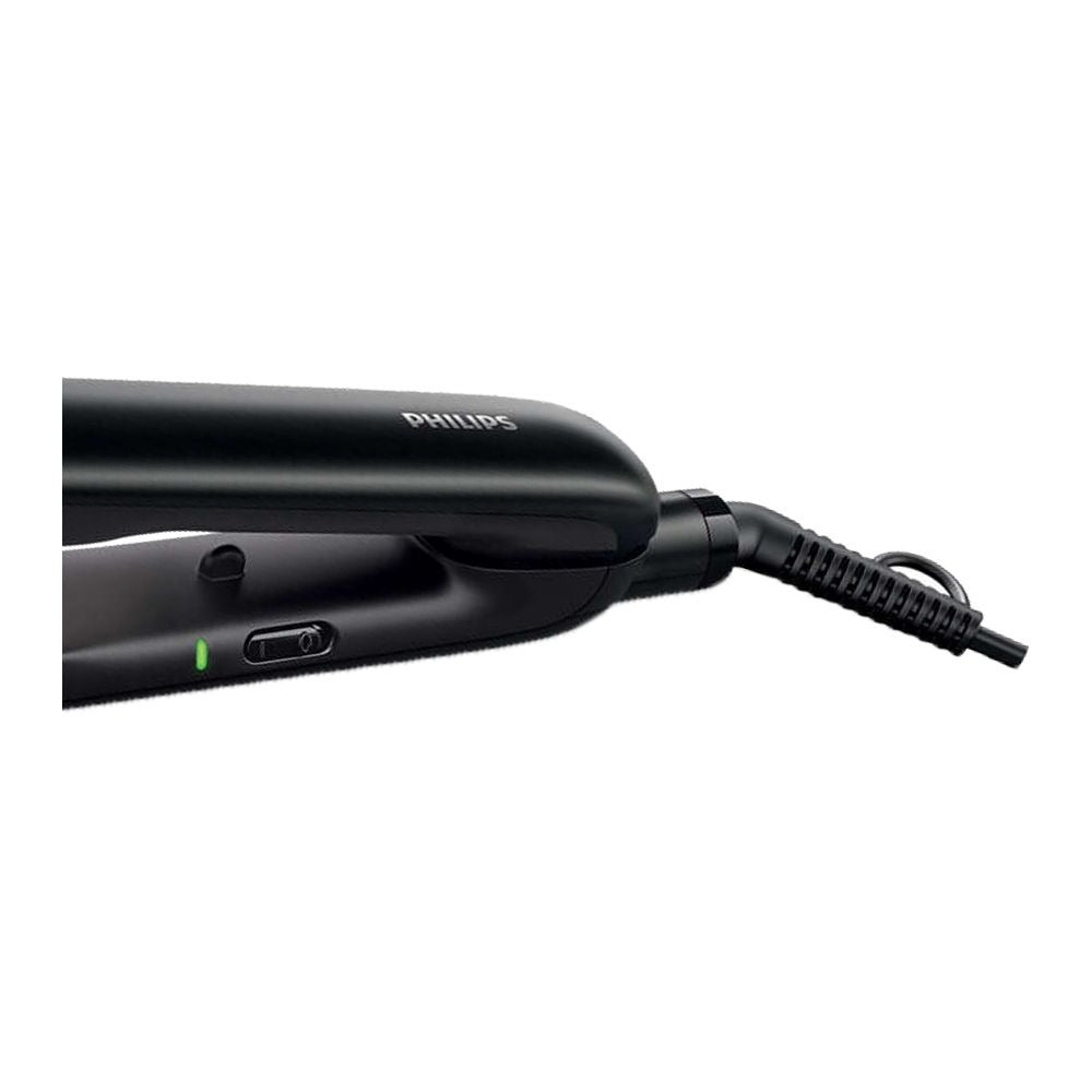 Philips Hair Straightener HP8321