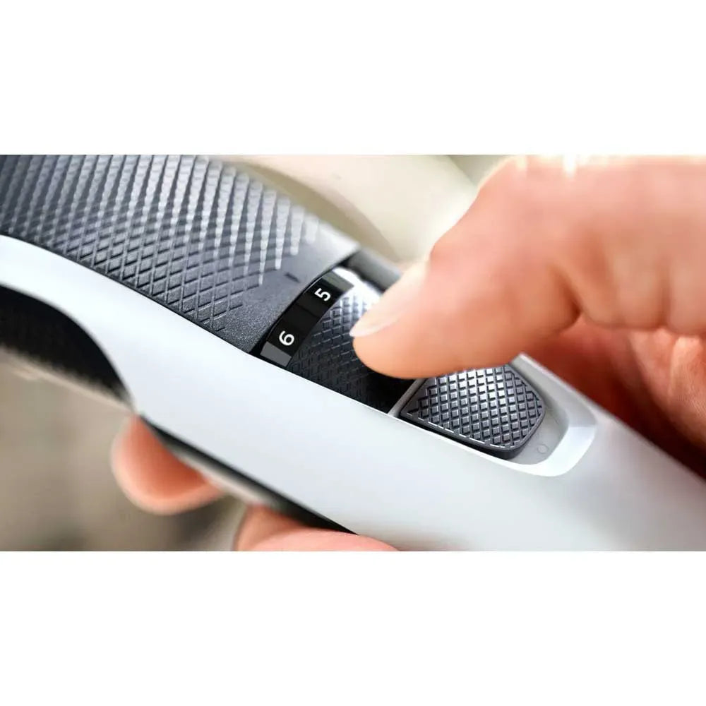 Philips Beard Trimmer BT3206