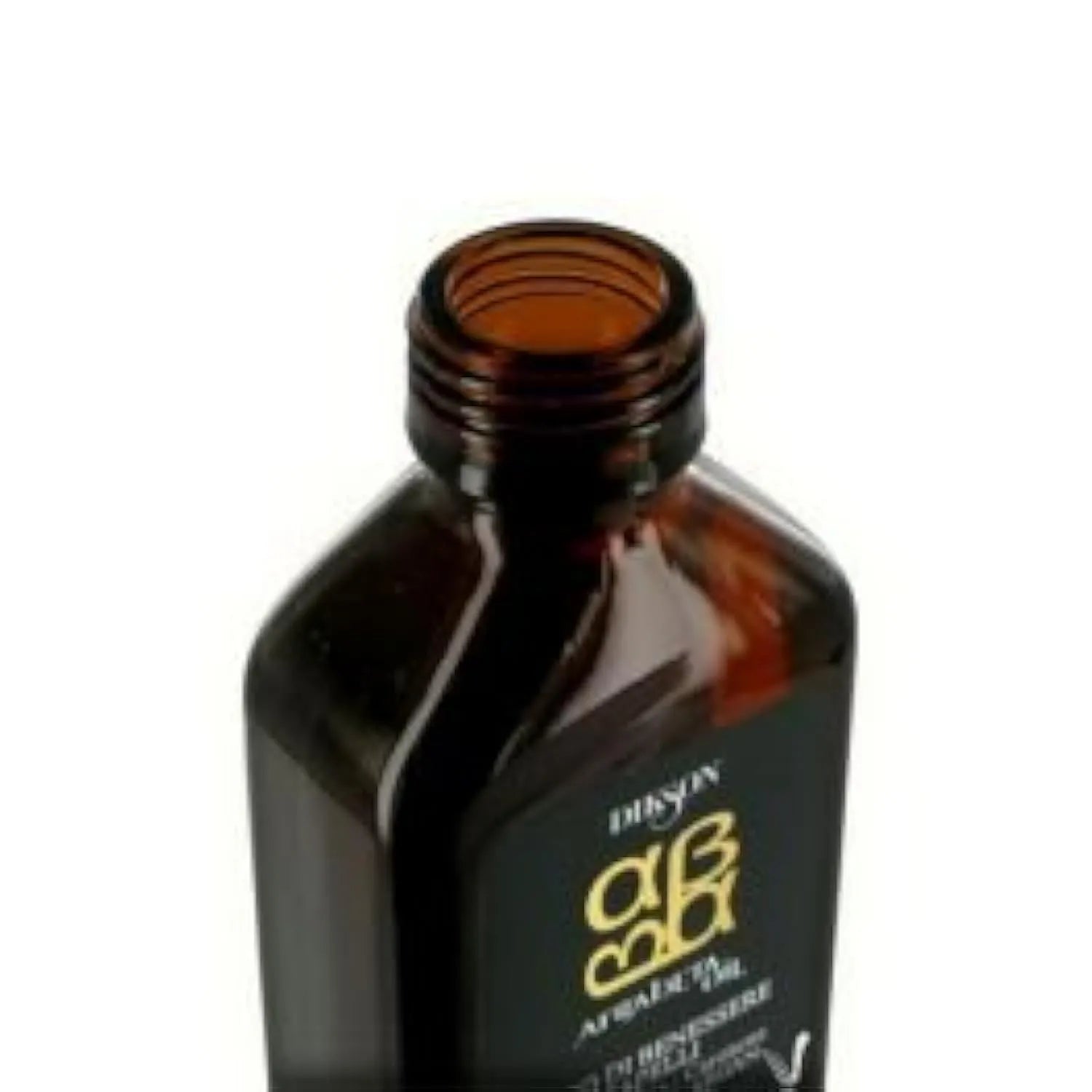 Dikson Argabeta Oil 30ml