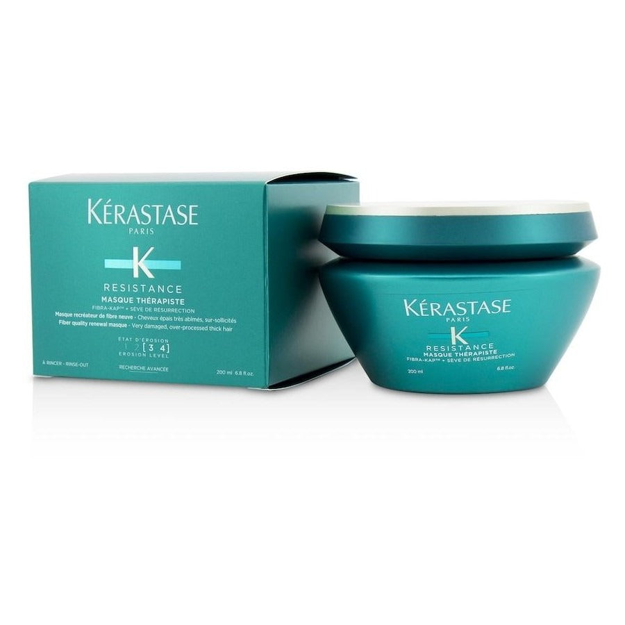 Kerastase Masque 200ml Recherche Avancee