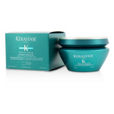 Kerastase Masque 200ml Recherche Avancee