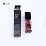 Elf Glow Reviver Lip Oil Princess Cut 7.6ml