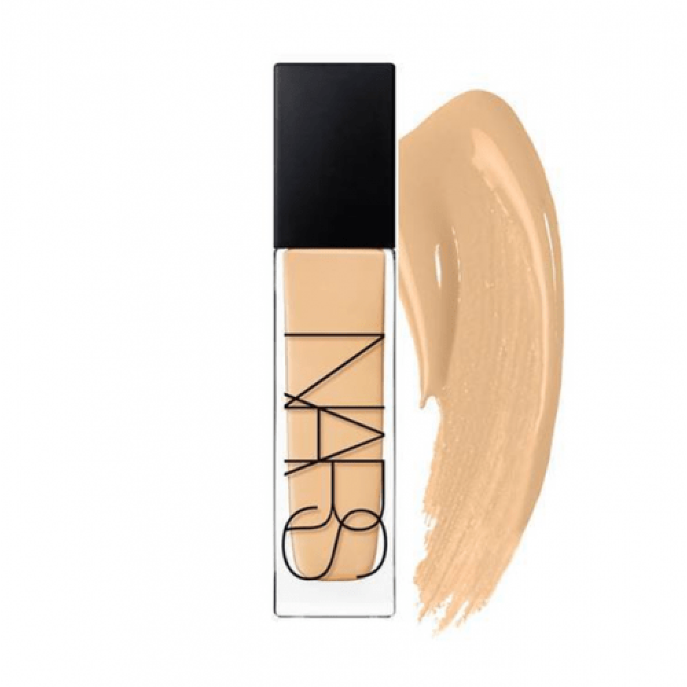 NARS Natural Radiant Longwear Foundation Light 1 Oslo 30ml
