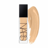 NARS Natural Radiant Longwear Foundation Light 1 Oslo 30ml
