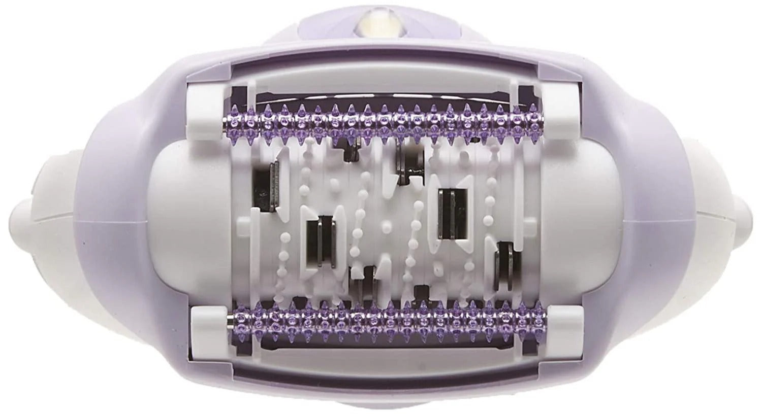 Braun Silk-épil 3170 Epilator