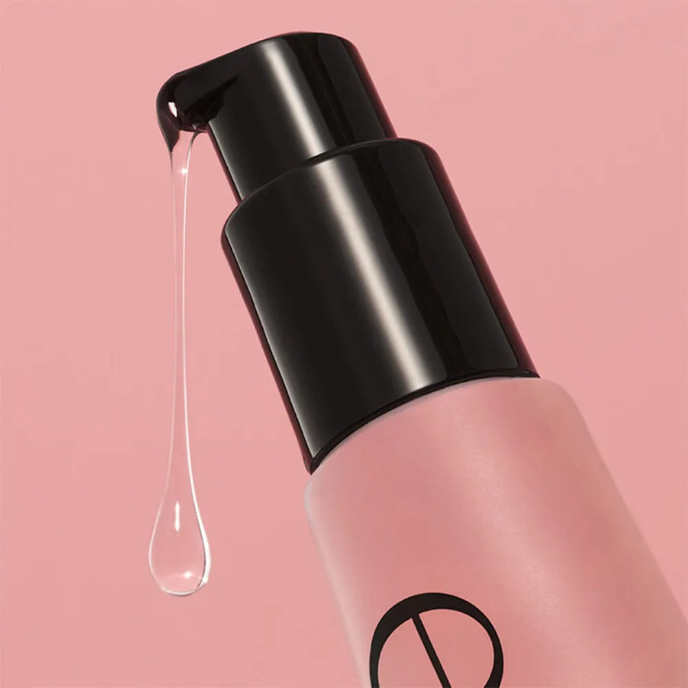 Elf Power Grip Primer with Niacinamide 24ml