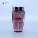 Kerastase Shampoo 250ml K Bain Hydra Fortifiant