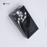 Gucci Guilty Black Pour Homme Eau de Toilette 90ml