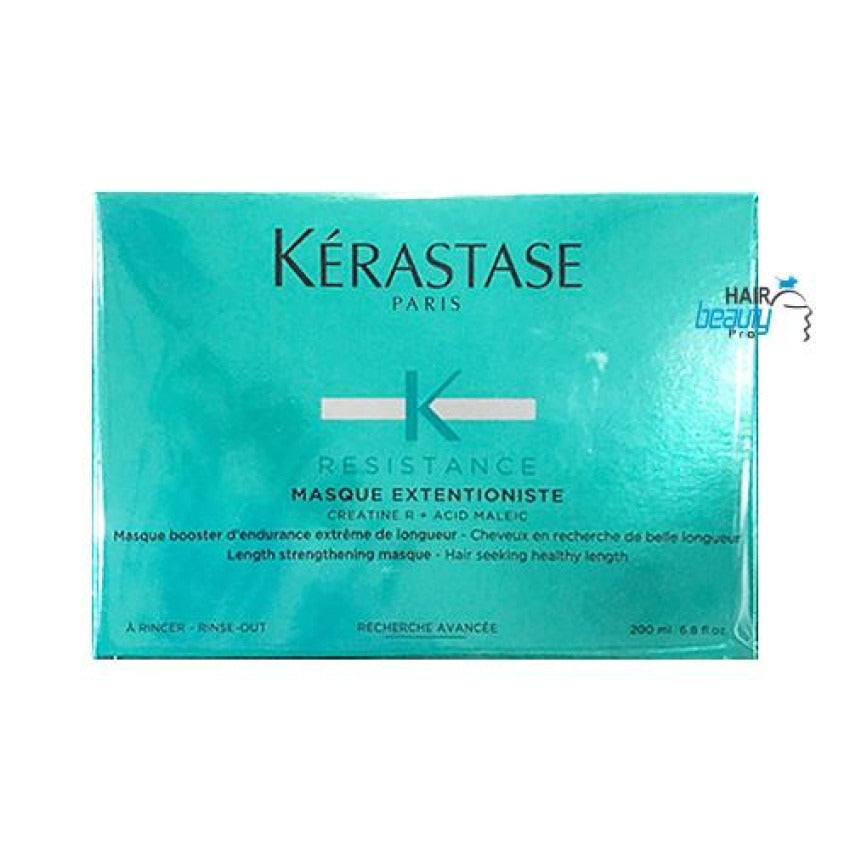 Kerastase Masque 200ml Recherche Avancee
