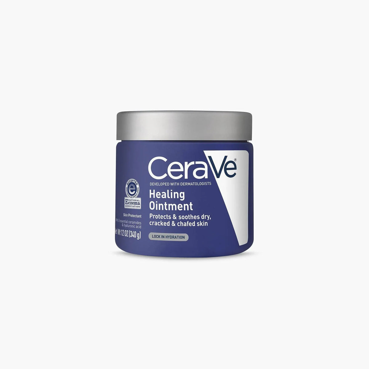 Cerave Healing Ointment 340gm