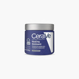 Cerave Healing Ointment 340gm