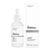 The Ordinary Hyaluronic Acid 2% + B5 Serum 30ml