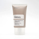 The Ordinary Vitamin C 23% + HA Spheres 30ml