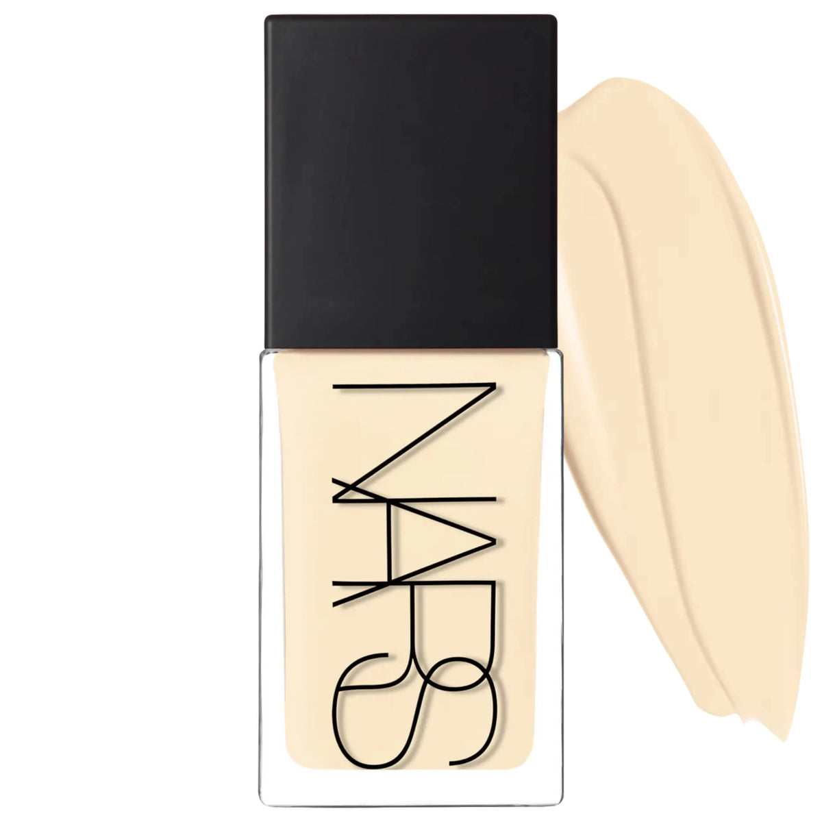NARS Light Reflecting Foundation Light 0 Siberia 30ml