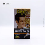 Bigen Men Hair Color 105 80ml