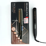 Remington Hair Straightener S9100B