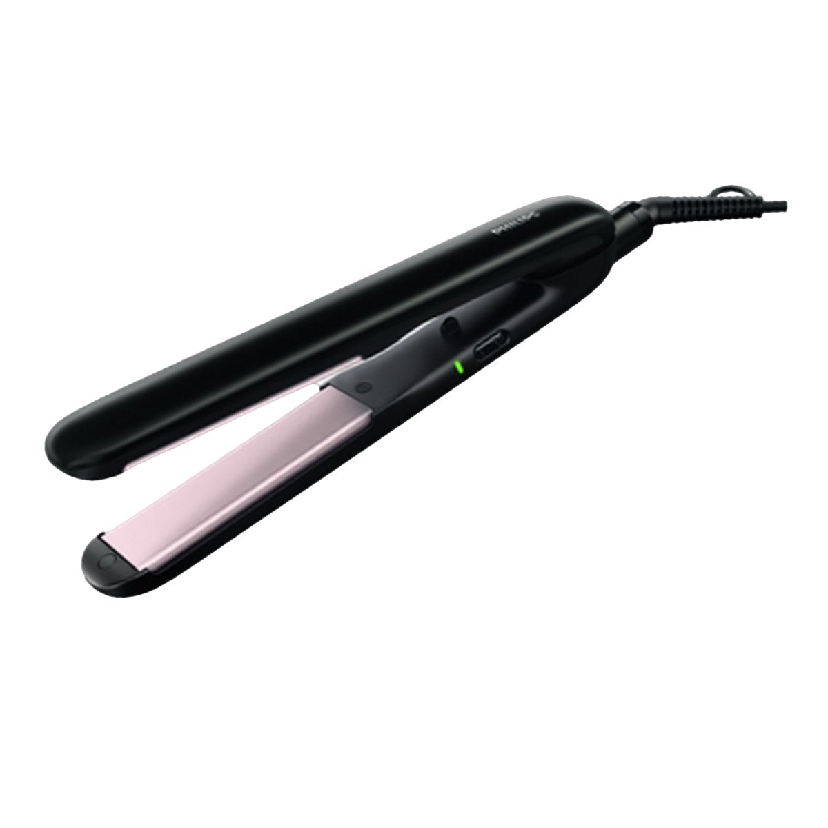 Philips Hair Straightener HP8321