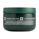 The Body Shop Banana Hair Mask 240ml