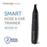 Remington Nose Trimmer NE3150
