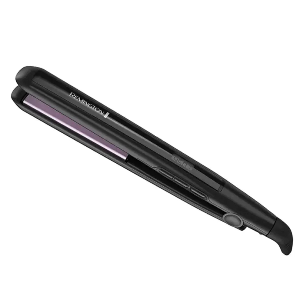 Remington Hair Straightener S6300