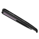 Remington Hair Straightener S6300