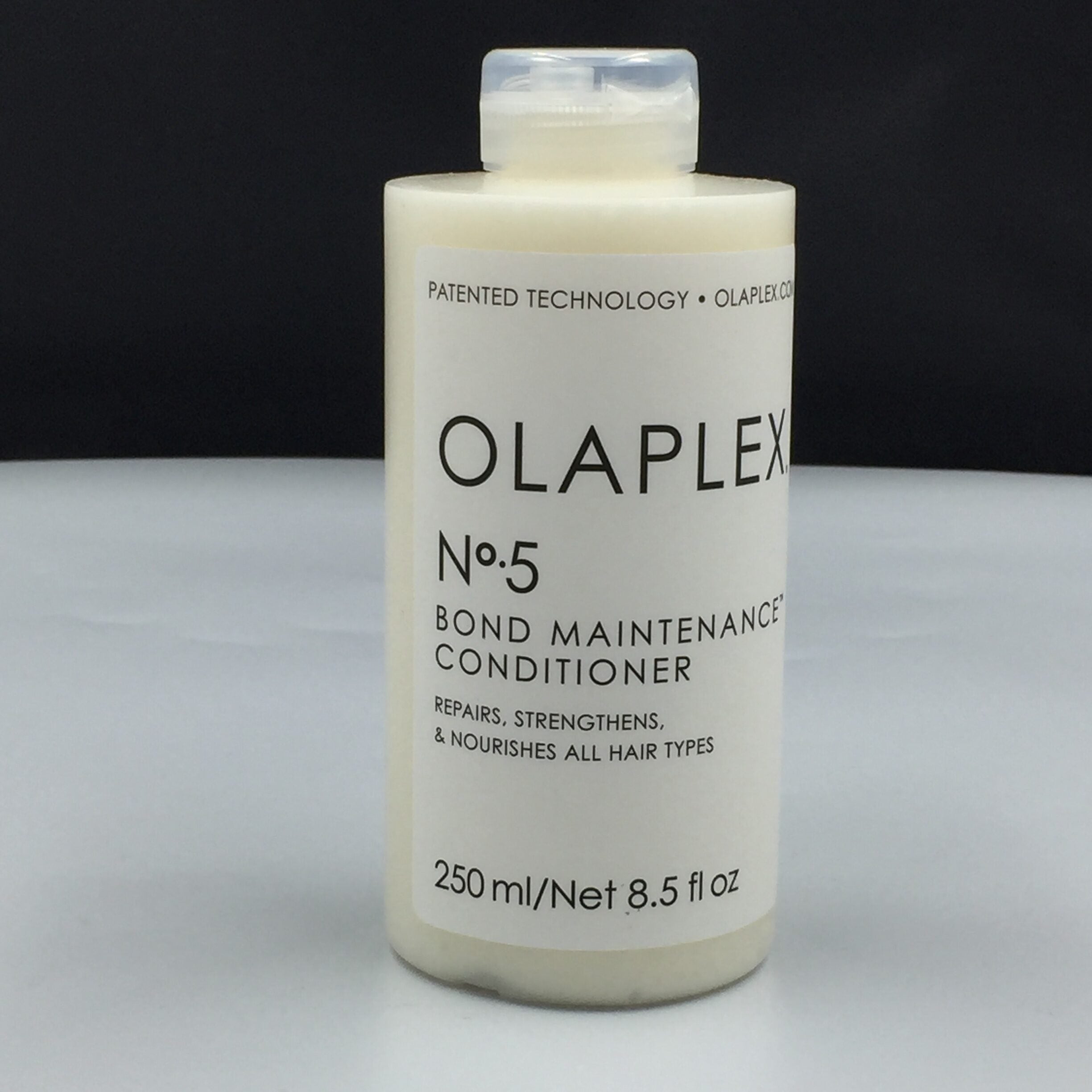Olaplex No.5 Bond Maintenance Conditioner 250ml