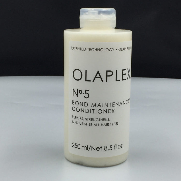 Olaplex No.5 Bond Maintenance Conditioner 250ml