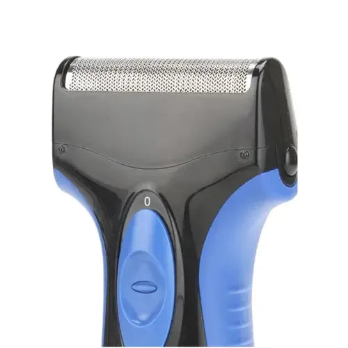 Panasonic Men’s Shaver ES-SA40-KK
